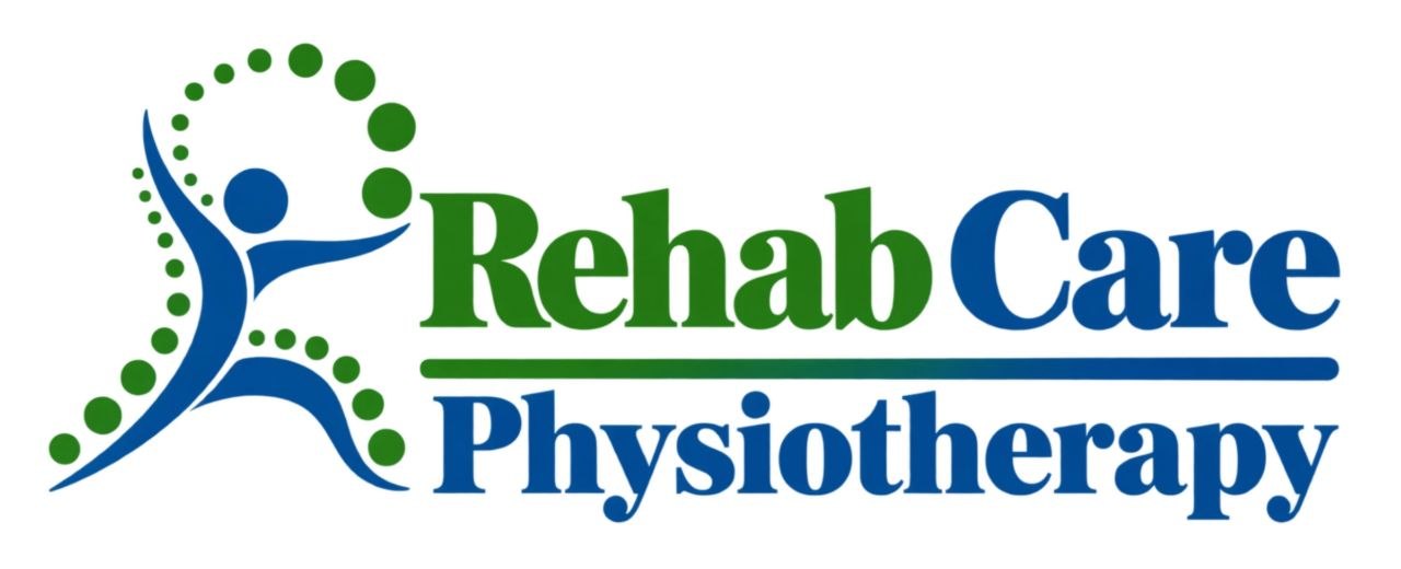 Physiotherapy at home in janakpuri